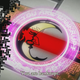 Illustration for article titled iC: The Money of Soul: /iAscendantsi /iAni-TAYi /iReview